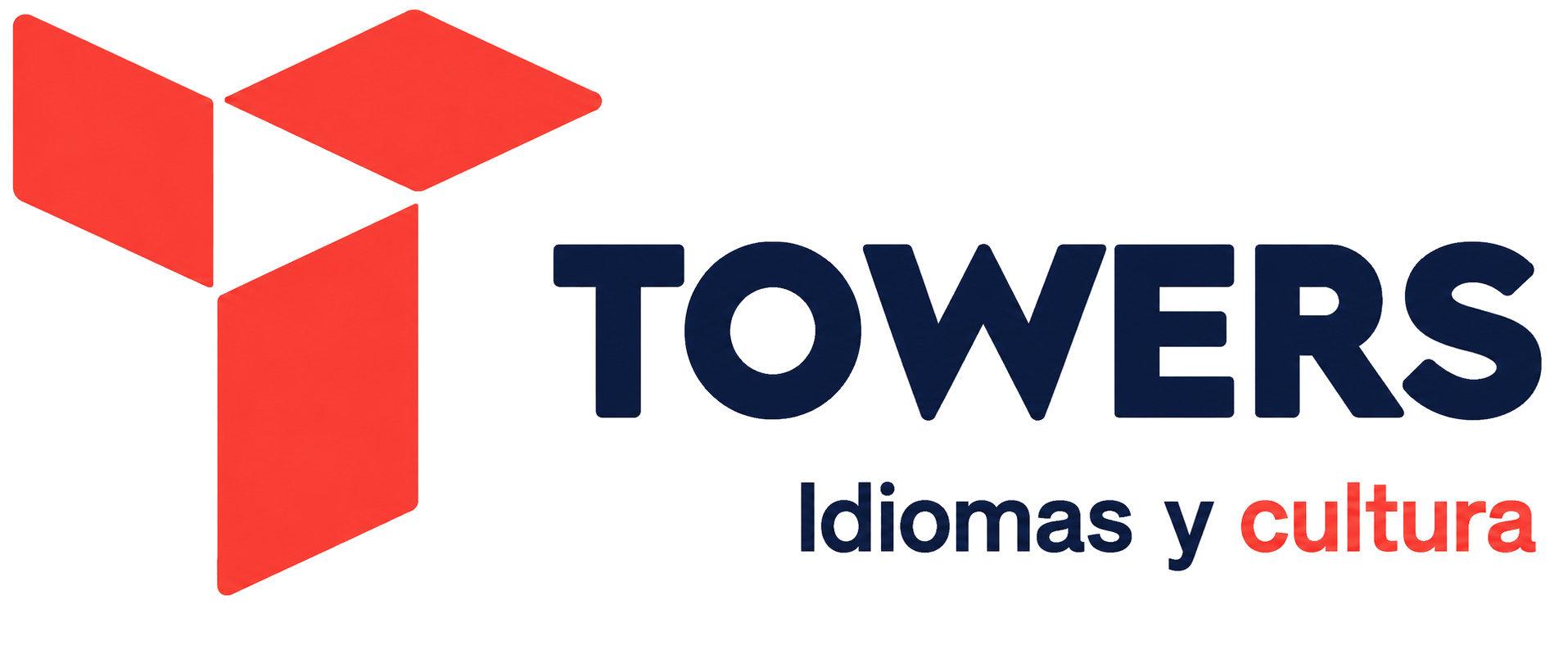 Towers